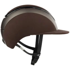 CASCO Geschenke Für Reiter|Reithelme<Reithelm Elite Iconic