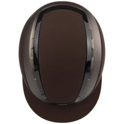 CASCO Geschenke Für Reiter|Reithelme<Reithelm Elite Iconic