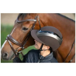 CASCO Geschenke Für Reiter|Reithelme<Reithelm Elite Iconic