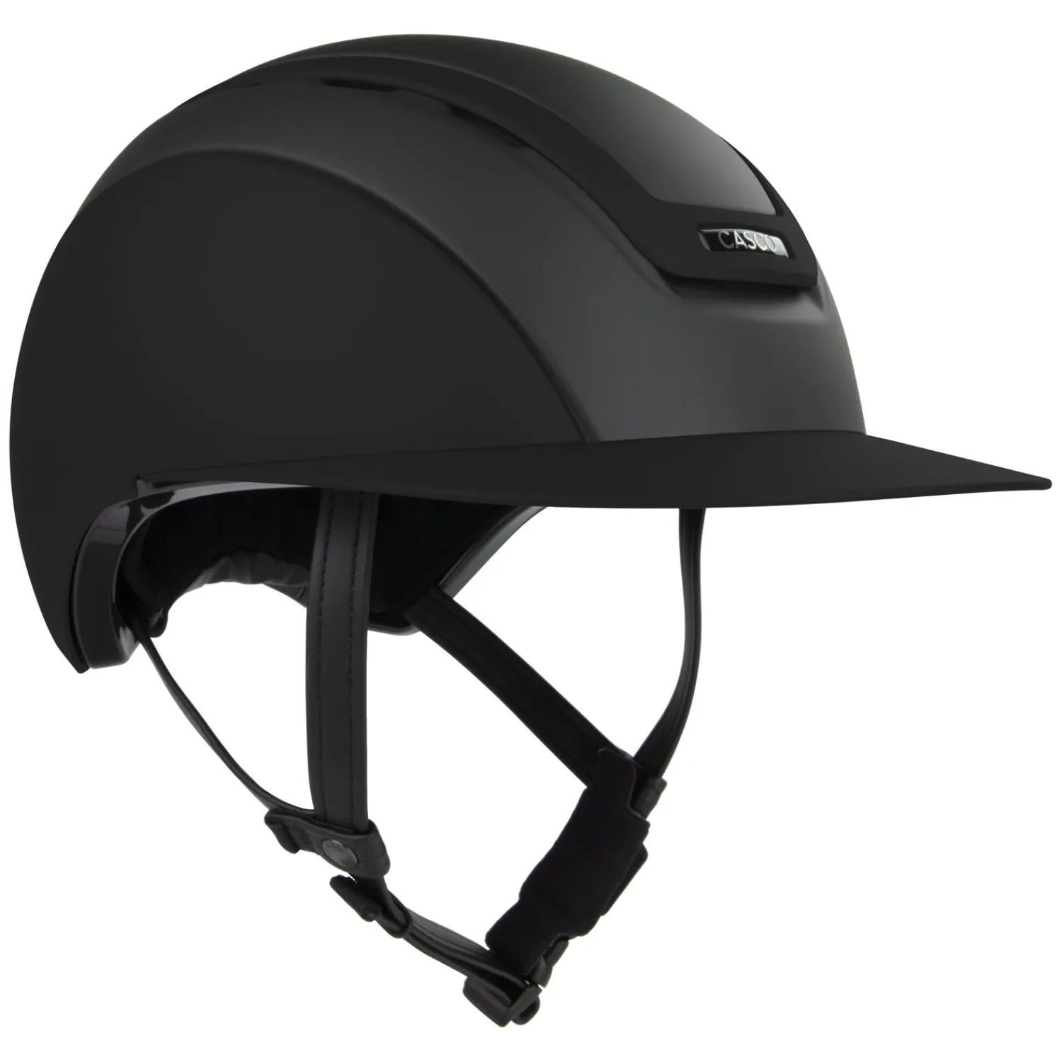 CASCO Reithelme<Reithelm Elite Precision
