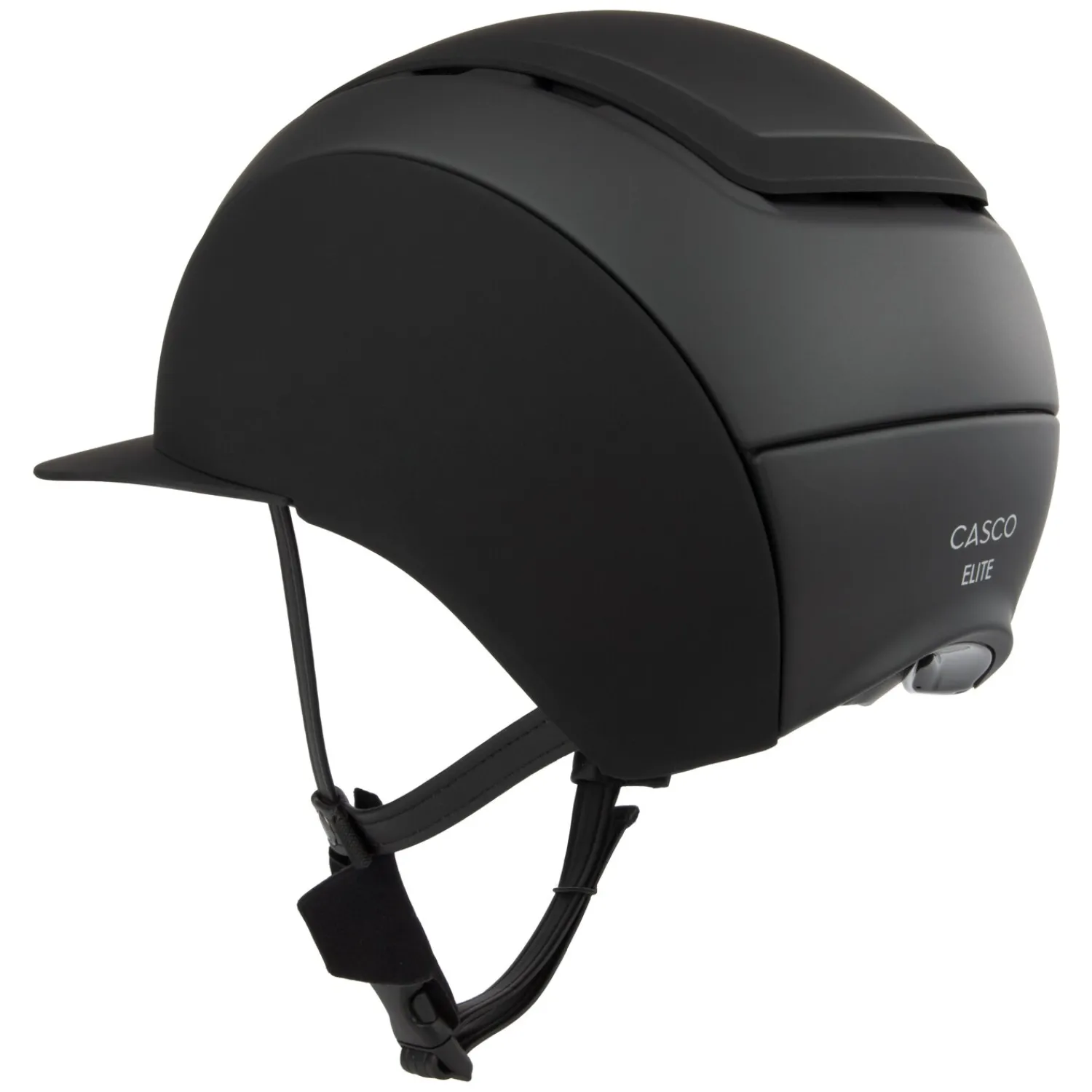 CASCO Reithelme<Reithelm Elite Precision