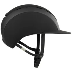 CASCO Reithelme<Reithelm Elite Precision