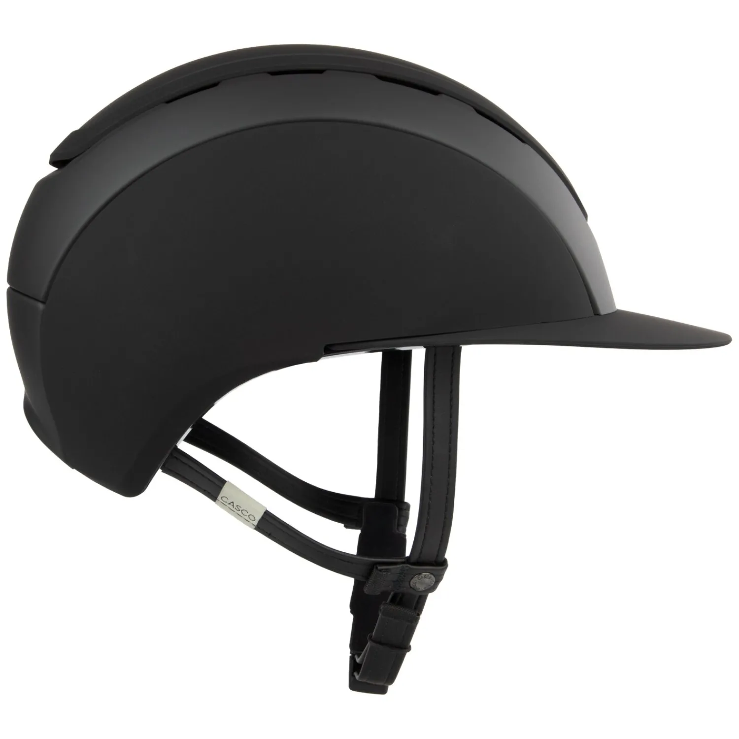 CASCO Reithelme<Reithelm Elite Precision