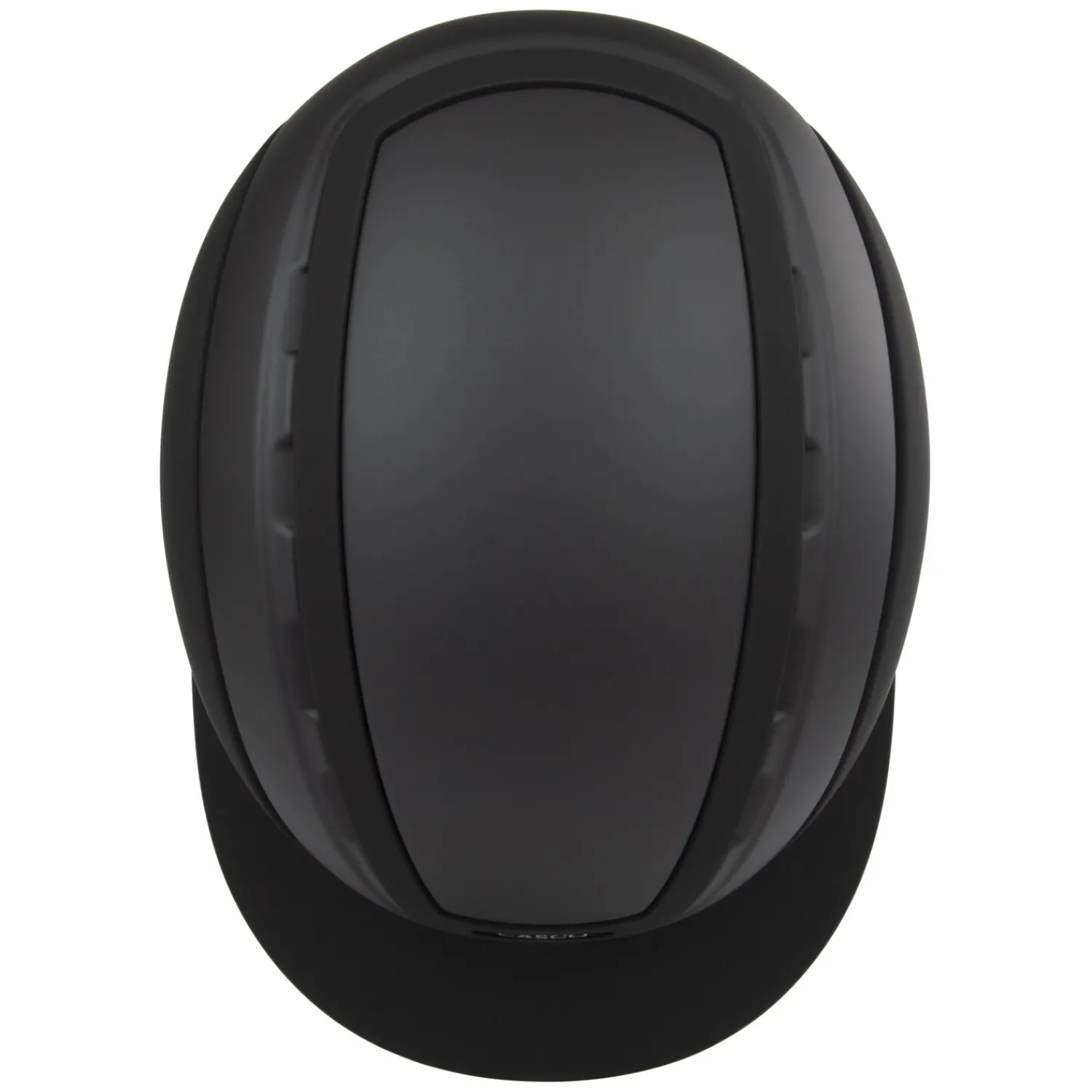 CASCO Reithelme<Reithelm Elite Precision