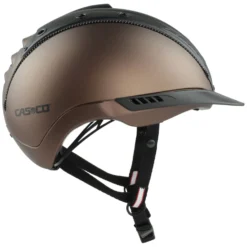 Loesdau Reithelme<CASCO Reithelm Mistrall-2-Edition