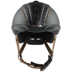 Loesdau Reithelme<CASCO Reithelm Mistrall-2-Edition