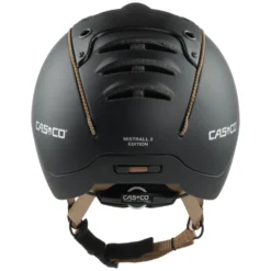 Loesdau Reithelme<CASCO Reithelm Mistrall-2-Edition