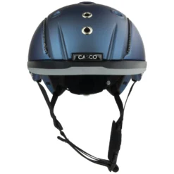 CASCO Reithelme<Reithelm MISTRALL Essential