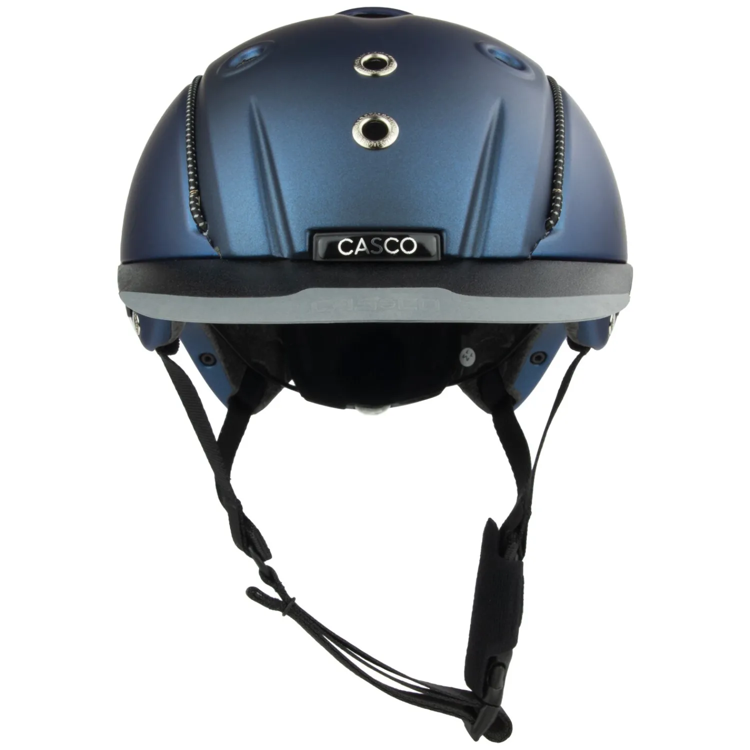 CASCO Reithelme<Reithelm MISTRALL Essential