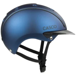 CASCO Reithelme<Reithelm MISTRALL Essential
