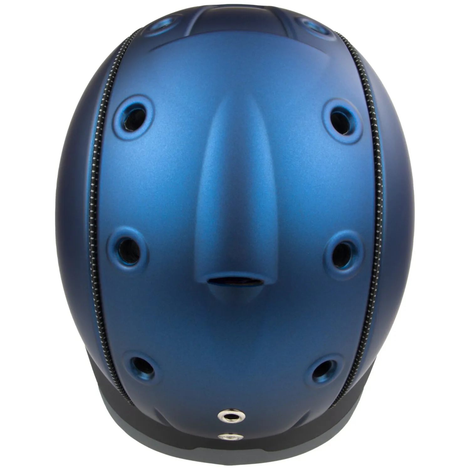 CASCO Reithelme<Reithelm MISTRALL Essential