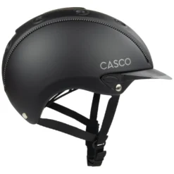CASCO Reithelme<Reithelm MISTRALL Essential