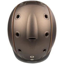 CASCO Reithelme<Reithelm MISTRALL Essential