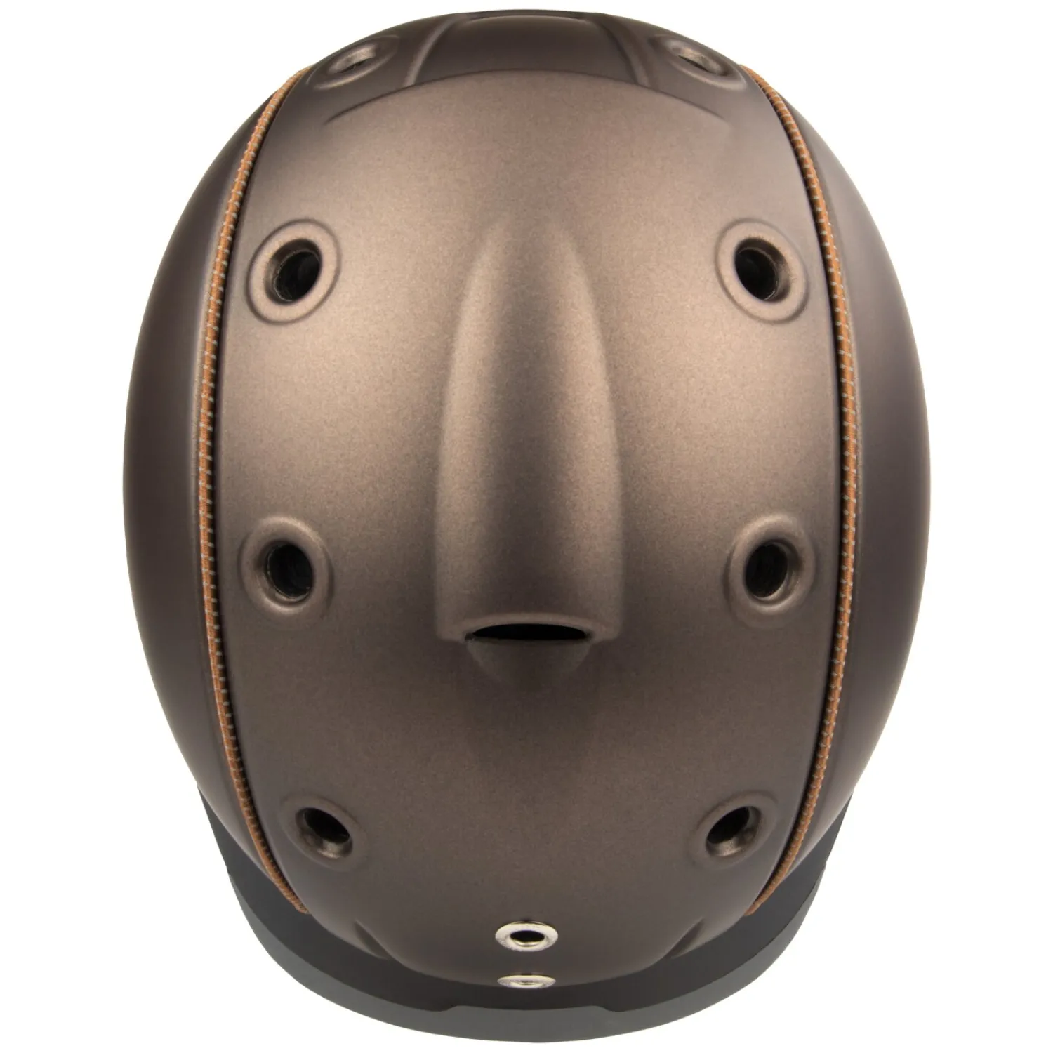 CASCO Reithelme<Reithelm MISTRALL Essential