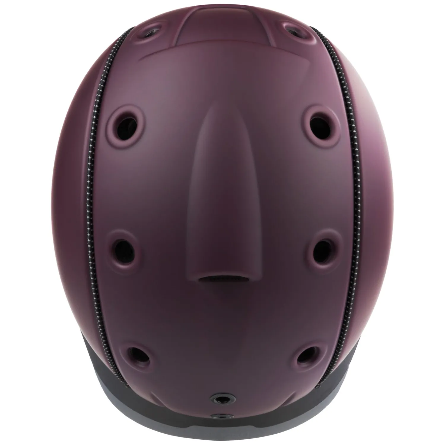 CASCO Reithelme<Reithelm MISTRALL Essential