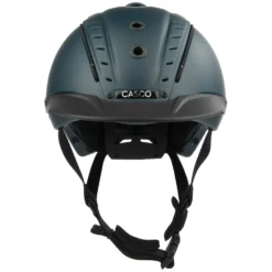 CASCO Reithelme<Reithelm MISTRALL-2 Precision