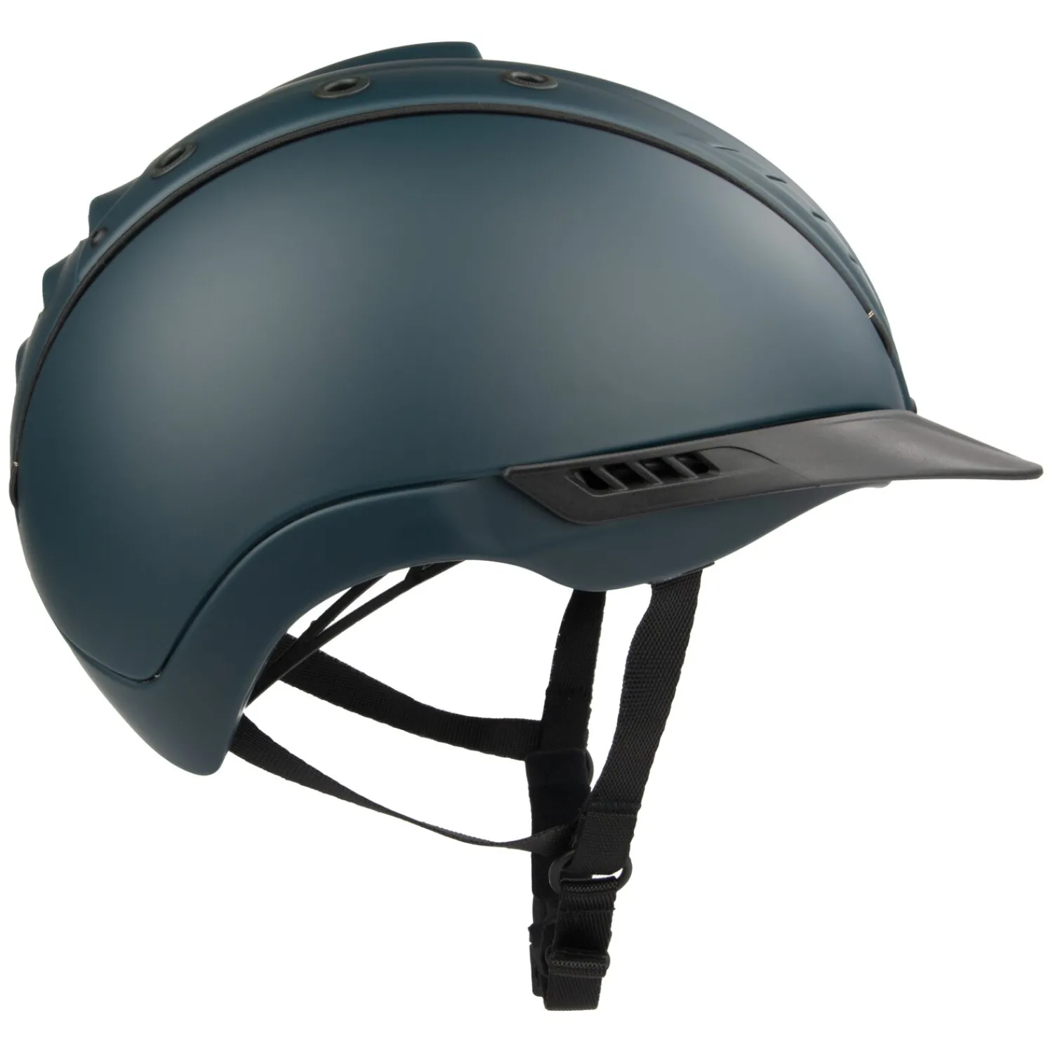 CASCO Reithelme<Reithelm MISTRALL-2 Precision