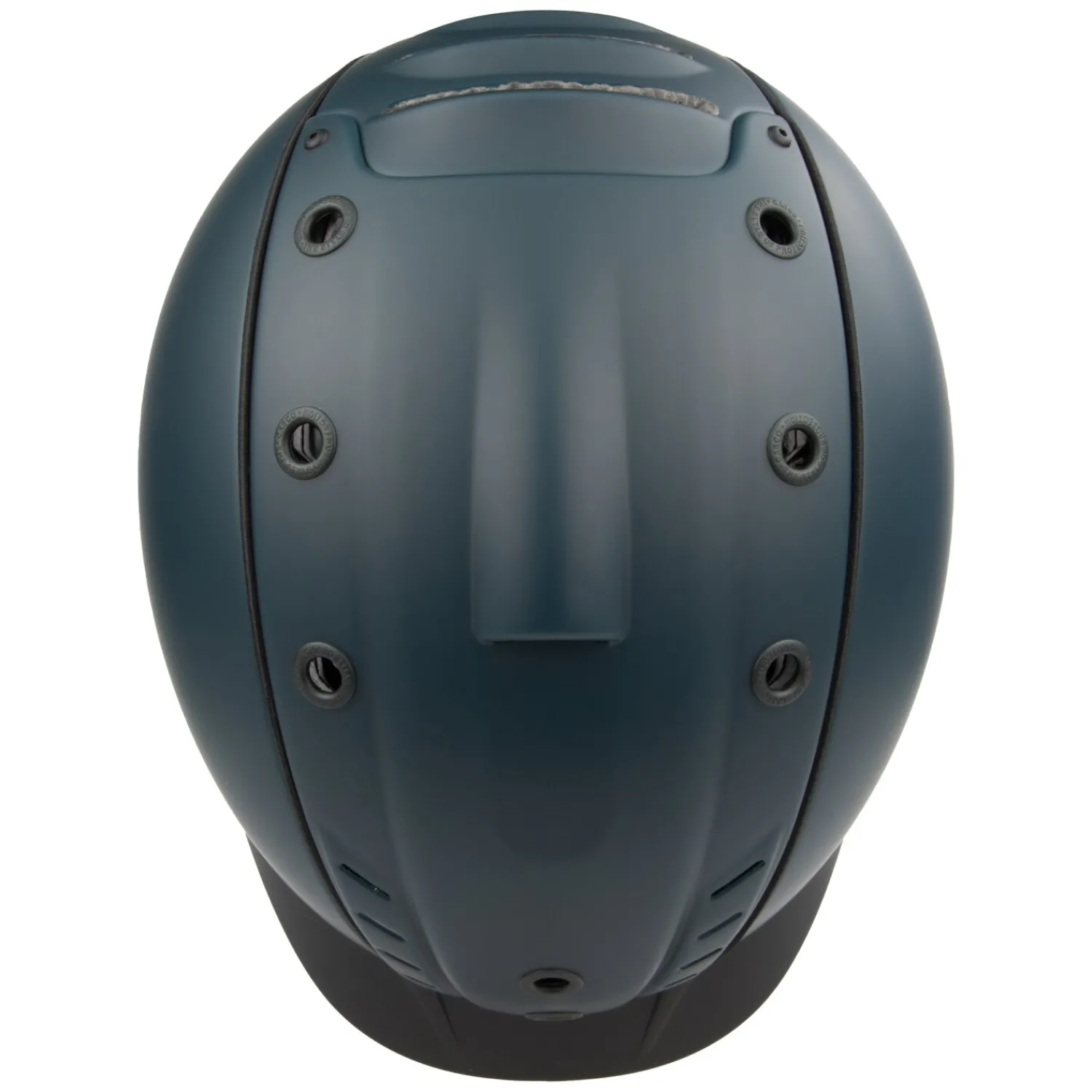 CASCO Reithelme<Reithelm MISTRALL-2 Precision