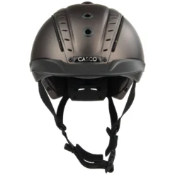 CASCO Reithelme<Reithelm MISTRALL-2 Precision