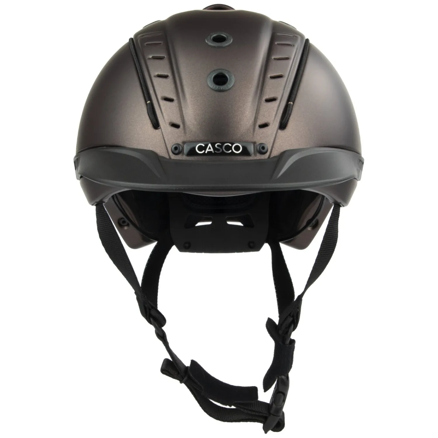 CASCO Reithelme<Reithelm MISTRALL-2 Precision
