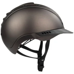 CASCO Reithelme<Reithelm MISTRALL-2 Precision