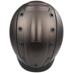CASCO Reithelme<Reithelm MISTRALL-2 Precision