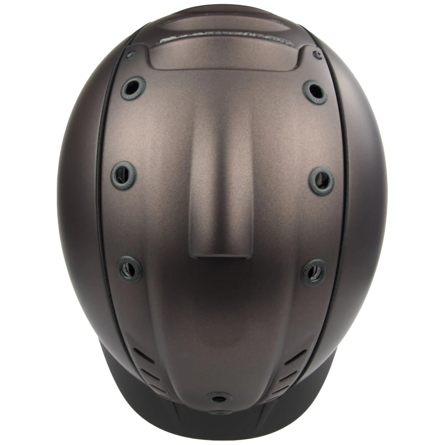 CASCO Reithelme<Reithelm MISTRALL-2 Precision