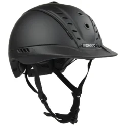CASCO Reithelme<Reithelm MISTRALL-2 Precision