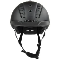CASCO Reithelme<Reithelm MISTRALL-2 Precision