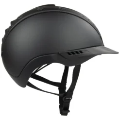 CASCO Reithelme<Reithelm MISTRALL-2 Precision
