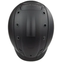 CASCO Reithelme<Reithelm MISTRALL-2 Precision