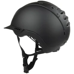 CASCO Reithelme<Reithelm MISTRALL-2 Precision