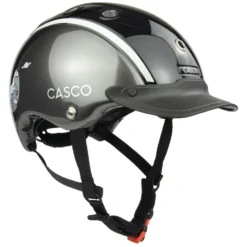 CASCO Reithelme<Reithelm NORI Iconic