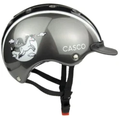 CASCO Reithelme<Reithelm NORI Iconic