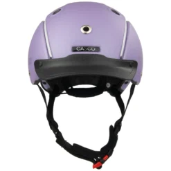 CASCO Reithelme<Reithelm NORI Iconic