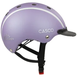 CASCO Reithelme<Reithelm NORI Iconic