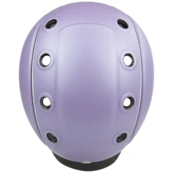 CASCO Reithelme<Reithelm NORI Iconic
