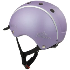CASCO Reithelme<Reithelm NORI Iconic