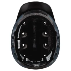CASCO Reithelme<Reithelm NORI Iconic
