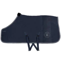 Cavallo Pferdedecken|Transportdecken<Abschwitzdecke CAVALHEIDA