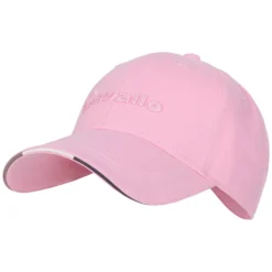 Loesdau Mützen & Schals<Cavallo Base-Cap CAVALBRENDA
