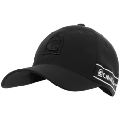 Loesdau Mützen & Schals<Cavallo Basecap CAVALCAP