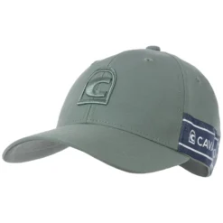 Loesdau Mützen & Schals<Cavallo Basecap CAVALCAP