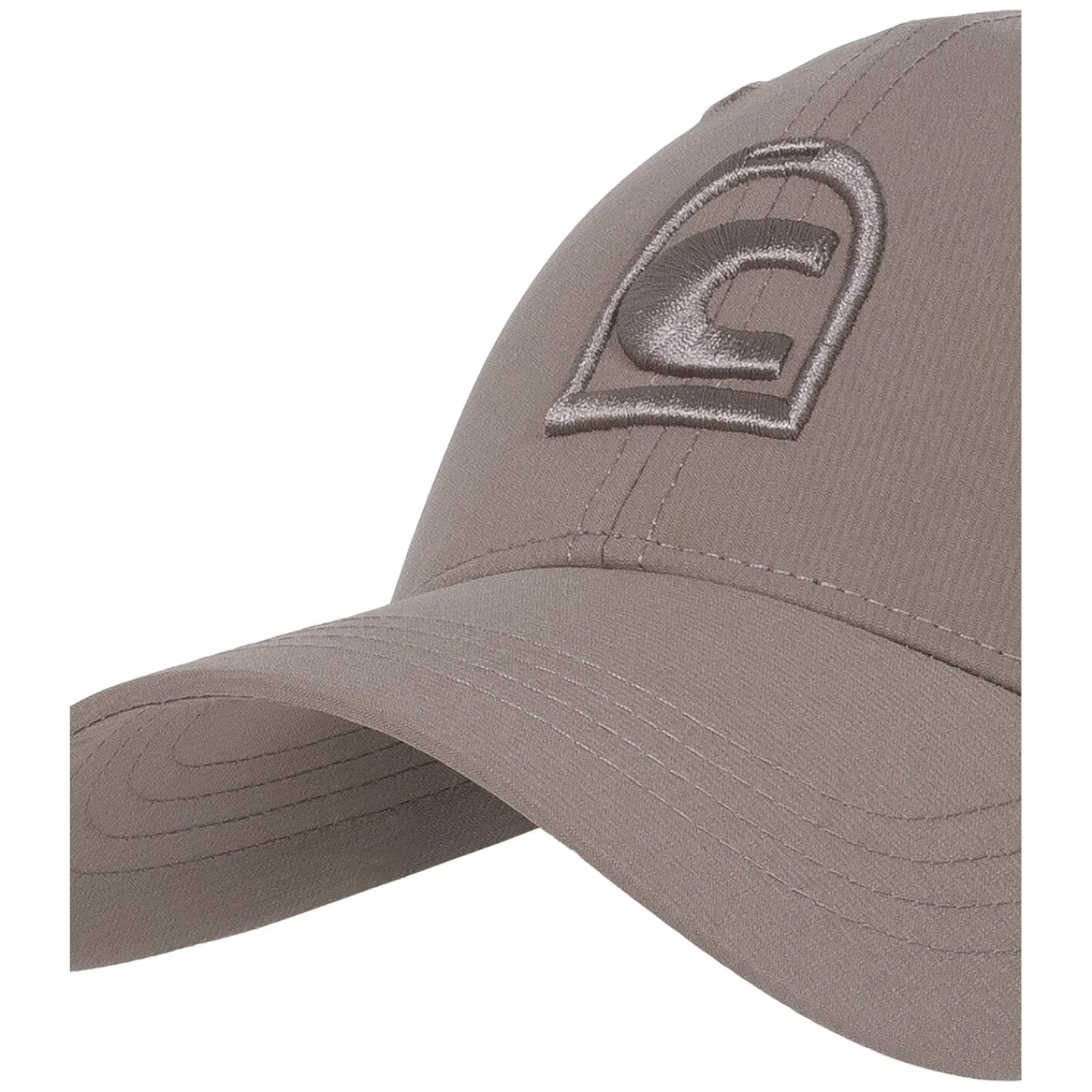 Loesdau Mützen & Schals<Cavallo Basecap CAVALCAP