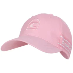 Loesdau Mützen & Schals<Cavallo Basecap CAVALCAP