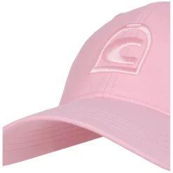 Loesdau Mützen & Schals<Cavallo Basecap CAVALCAP