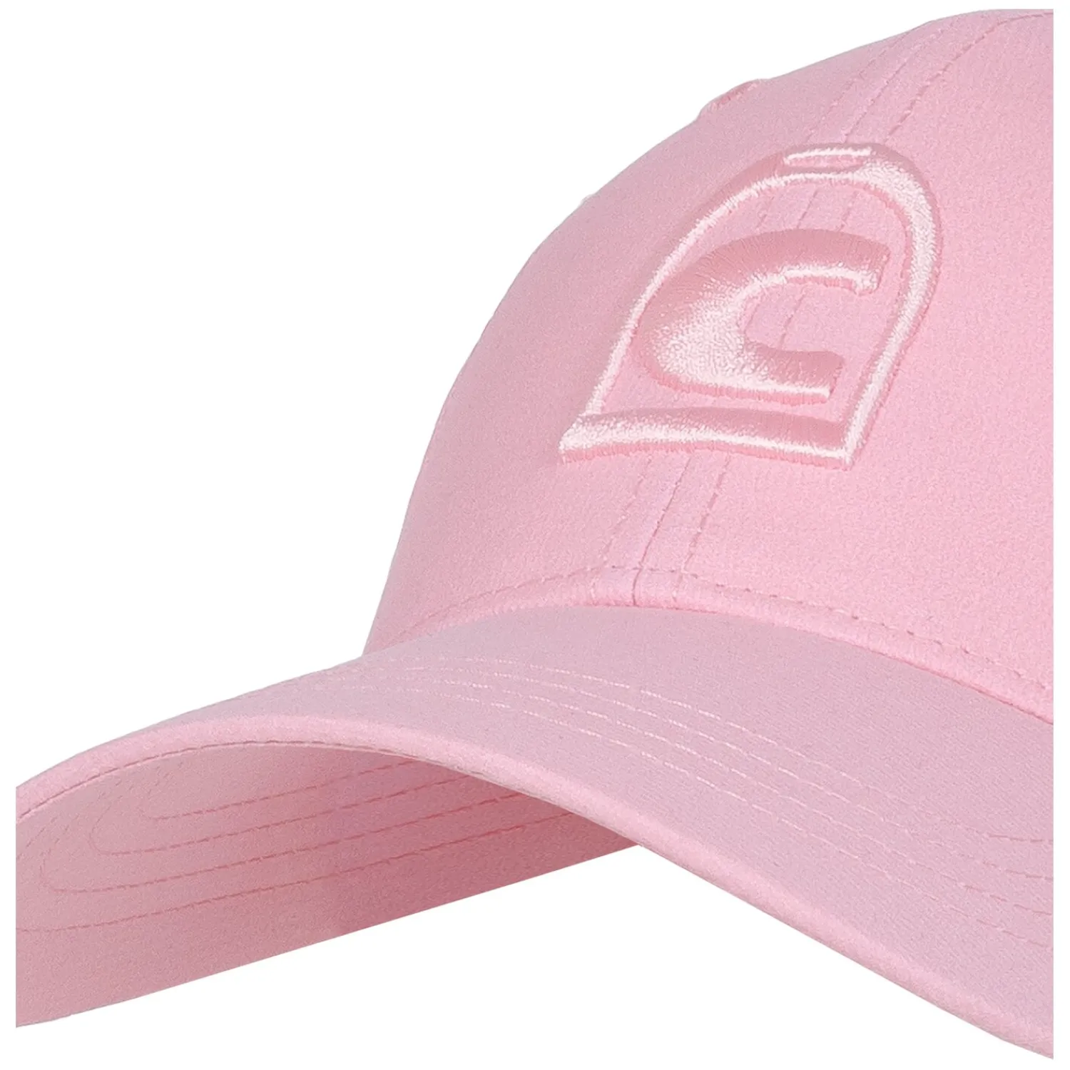 Loesdau Mützen & Schals<Cavallo Basecap CAVALCAP