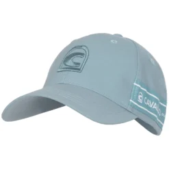 Loesdau Mützen & Schals<Cavallo Basecap CAVALCAP