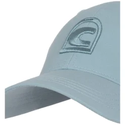 Loesdau Mützen & Schals<Cavallo Basecap CAVALCAP