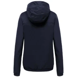 Damen Loesdau Reitjacken<Cavallo Blouson CAVALTABA